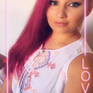 Meet your Posher, Diana